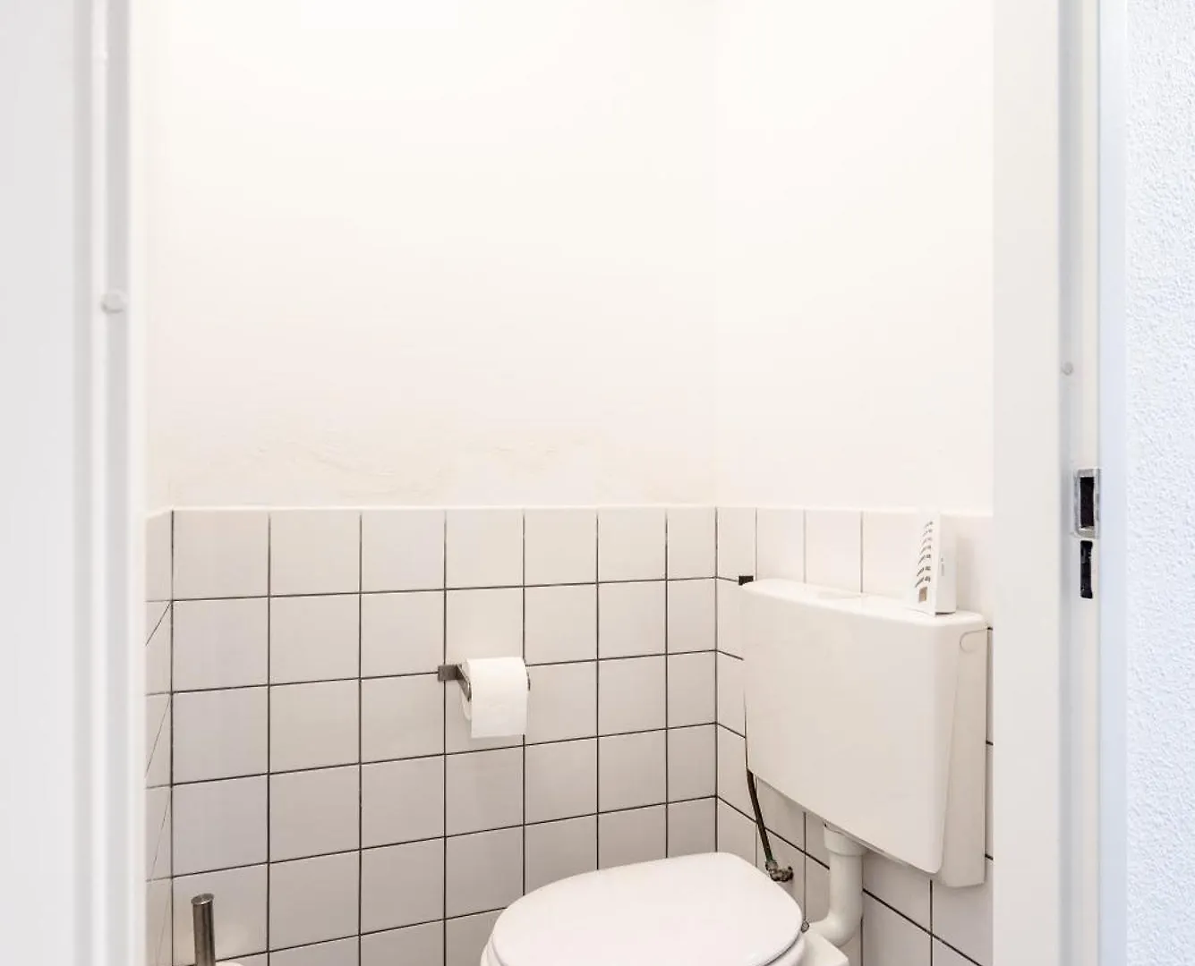Bed&Breakfast Zuid Oost Heesterveld / BnB ZOH Amsterdam 3*,